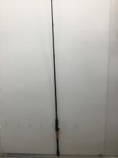 トレファク郡山安積店ブログ