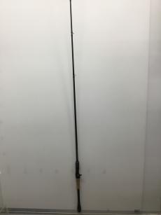 トレファク郡山安積店ブログ