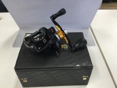 トレファク郡山安積店ブログ