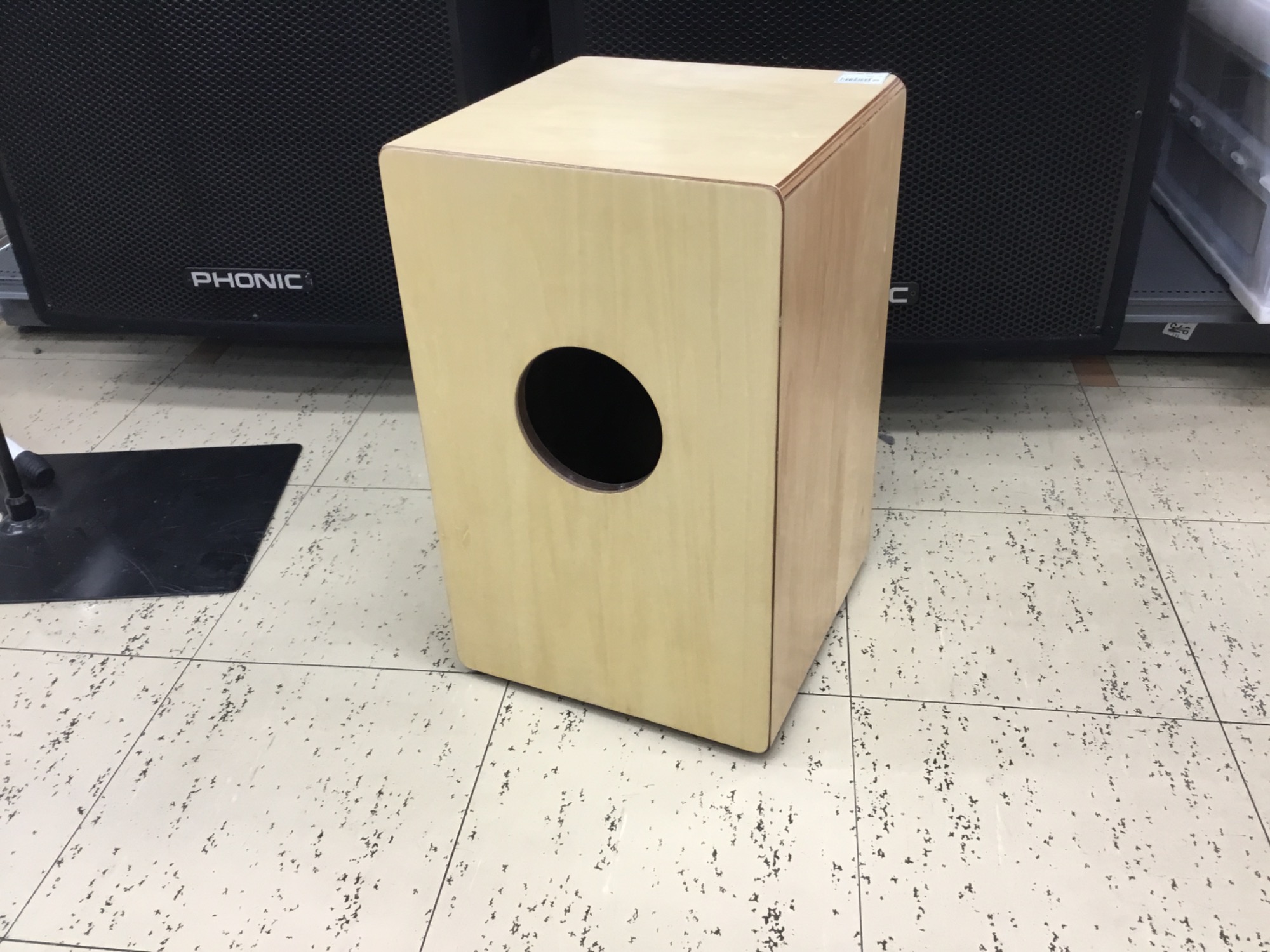 ほぼ新品！Samar Audio Design AL95 お買い得中古 Samar Audio Design/AL95 Matched Pair : 宮地楽器Yahoo!店 - 通販