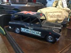 トレファク郡山安積店ブログ