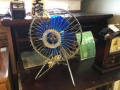 トレファク郡山安積店ブログ