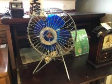 トレファク郡山安積店ブログ