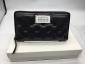 トレファク郡山安積店ブログ