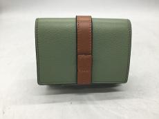 トレファク郡山安積店ブログ