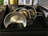 トレファク郡山安積店ブログ