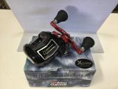 トレファク郡山安積店ブログ