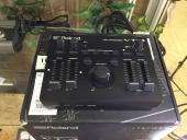 トレファク郡山安積店ブログ