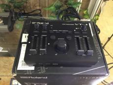 トレファク郡山安積店ブログ