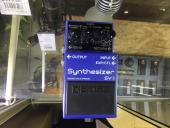 トレファク郡山安積店ブログ