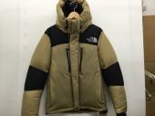 トレファク郡山安積店ブログ