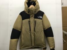 トレファク郡山安積店ブログ