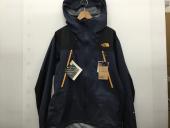 トレファク郡山安積店ブログ