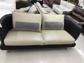 トレファク郡山安積店ブログ