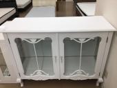 トレファク郡山安積店ブログ