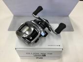 トレファク郡山安積店ブログ