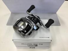 トレファク郡山安積店ブログ