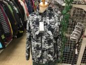 トレファク郡山安積店ブログ