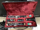 トレファク郡山安積店ブログ