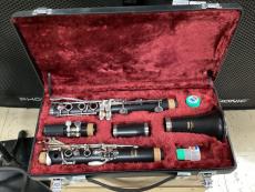 トレファク郡山安積店ブログ