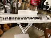 トレファク郡山安積店ブログ