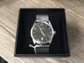 トレファク郡山安積店ブログ