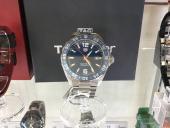 トレファク郡山安積店ブログ