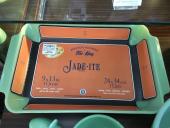 トレファク郡山安積店ブログ