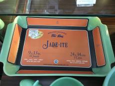 トレファク郡山安積店ブログ