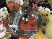 トレファク郡山安積店ブログ