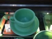 トレファク郡山安積店ブログ