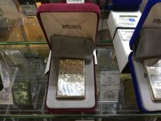 トレファク郡山安積店ブログ