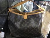 トレファク郡山安積店ブログ