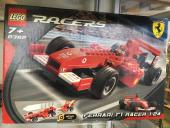 トレファク郡山安積店ブログ