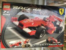 トレファク郡山安積店ブログ