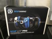 トレファク郡山安積店ブログ