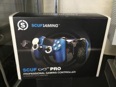 トレファク郡山安積店ブログ