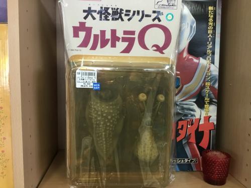 トレファクブログ画像1