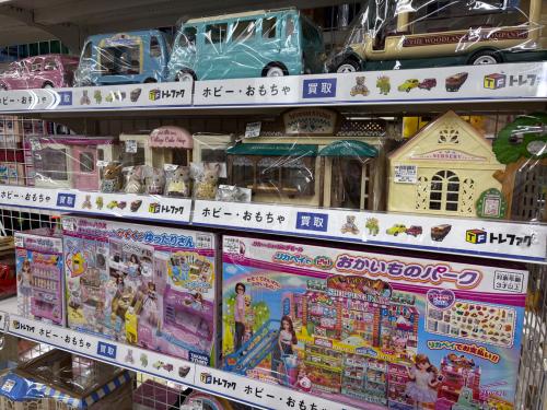 トレファクブログ画像7