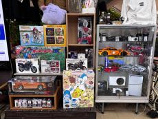 トレファク郡山安積店ブログ