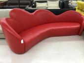 トレファク郡山安積店ブログ