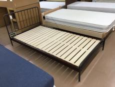 トレファク郡山安積店ブログ