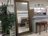 トレファク郡山安積店ブログ