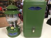 トレファク郡山安積店ブログ