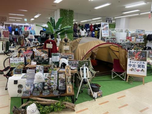 トレファクブログ画像2