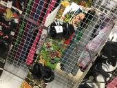 トレファク郡山安積店ブログ