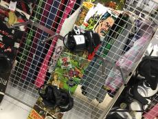 トレファク郡山安積店ブログ