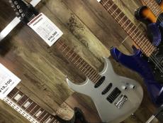 トレファク郡山安積店ブログ