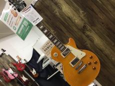 トレファク郡山安積店ブログ