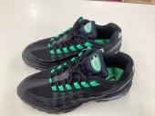 トレファク郡山安積店ブログ